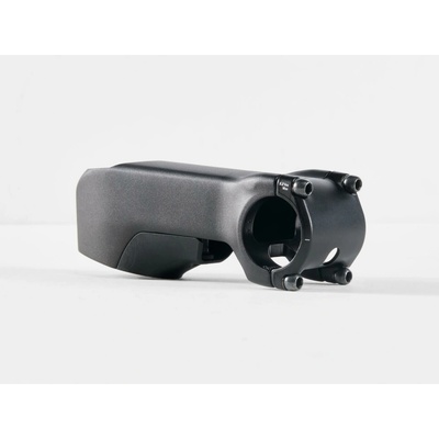 Trek RCS Pro -7D