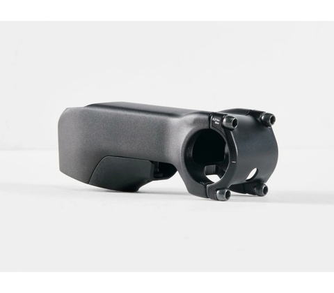 Trek RCS Pro Blendr