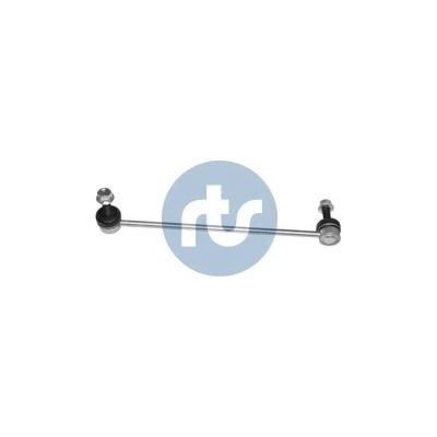 Tyč/vzpěra, stabilizátor RTS 97-05322-2