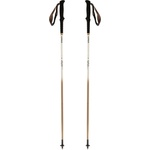 KIPRUN Щеки за бягане KIPRUN Trail Running Poles - Grey / Bronze - размер 115 cm (526-1097-0113)