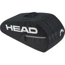 Head Base Racquet Bag M 2025