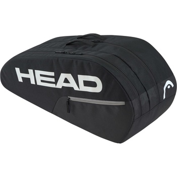 Head Base Racquet Bag M 2025