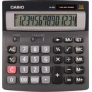 Kalkulačky Casio D 40 M/L