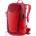 Deuter Туристическа раница Deuter Futura 23 Walking backpack - Cherry / Masala - размер One Size (504-1305-0211)