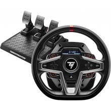 Thrustmaster T248 Xbox One, Series X/S, PC 4460182