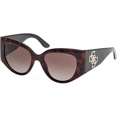GUESS GU00202 52F