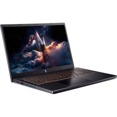 Acer Nitro V 15 NH.QV2EC.00E