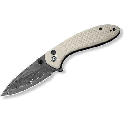Civivi Faeger C24031-DS1