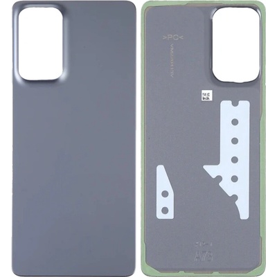 Samsung Galaxy A73 A736 - Bateriový Kryt (Gray), Grey