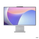 Lenovo IdeaCentre AiO F0HQ000YRI