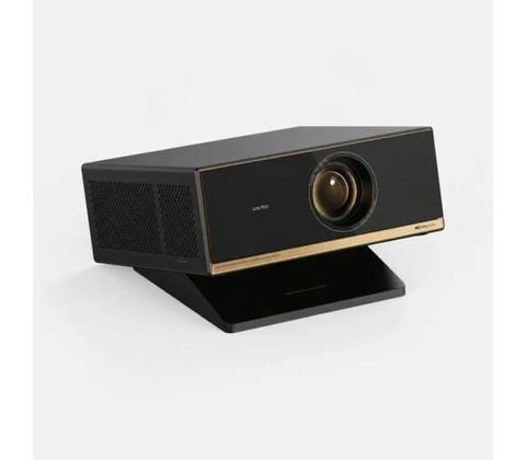 Wanbo X7 Pro Max