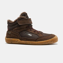 Joma barefoot Coco Junior Brown