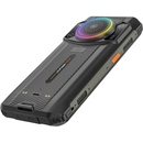 Image 1 of Ulefone Armor 21