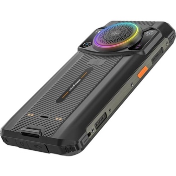 Image 1 of Ulefone Armor 21