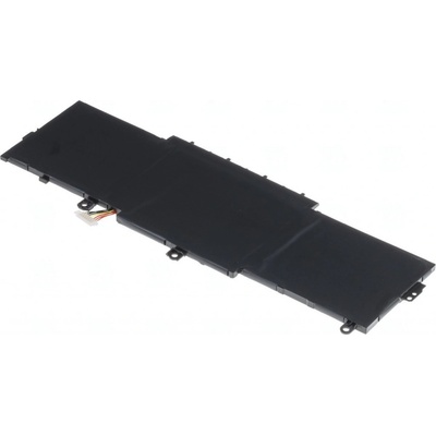 T6 Power NBAS0165 baterie - neoriginální