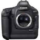 Digitální fotoaparáty Canon EOS 1D MARK IV