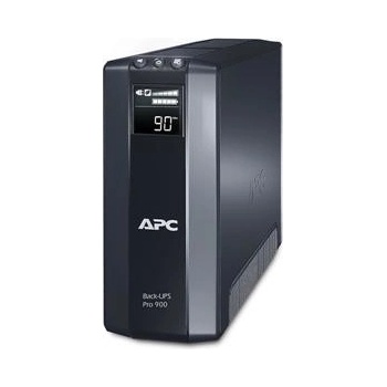 APC BR1200G-FR