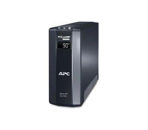 APC BR1200G-FR