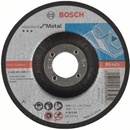Bosch 2.608.603.162