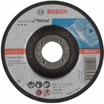 Bosch 2.608.603.162