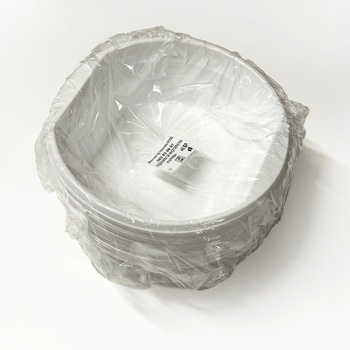 Image 1 of ЛАЙТС ПОДЛОЖКА 7-4 КУПА ДАНИ 40БР