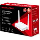 Mercusys MR20