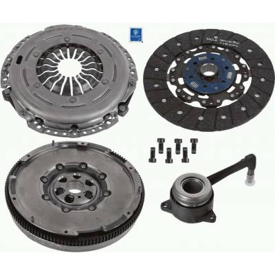 Spojková sada SACHS 2290 601 165