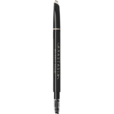 Anastasia Beverly Hills Oci Eyebrow colour Vodotěsné Archibrow Brow Pencil Taupe 0,1 g