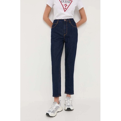 Guess Дънки Guess (W2YA21.D4NH4)