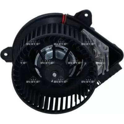 NRF Vnitřní ventilátor NRF 34098