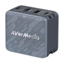 AVerMedia GC313PRO