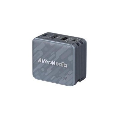 AVerMedia GC313PRO