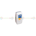 MOBIAK Компресор помпа за антидекубитален дюшек Миноа