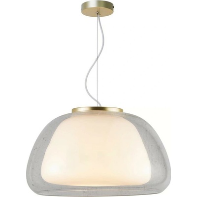 Nordlux NX0604