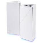 MSI Roamii BE Pro MRBE110 (2-Pack) Рутери