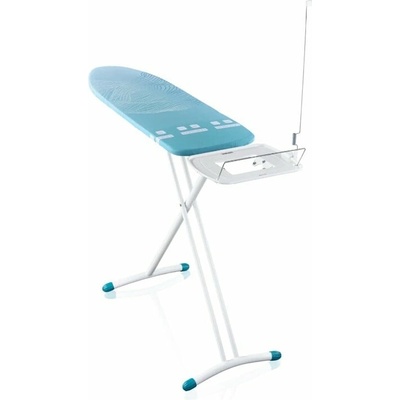 Leifheit 76209