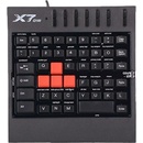 A4Tech G100