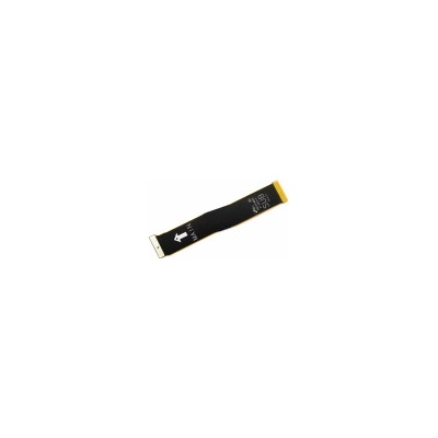 originální flex kabel hlavní Samsung N970F Galaxy Note 10