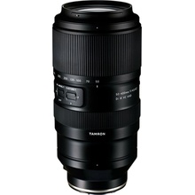 Tamron 50-400 mm F/4.5-6.3 Di III VC VXD Nikon Z