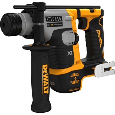 DeWalt DCH172N – Zbozi.Blesk.cz