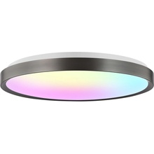 Yeelight C500