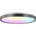 Yeelight C500