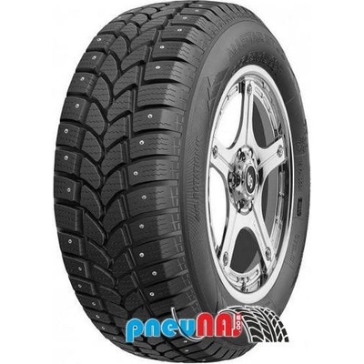 Riken ALLSTAR 175/70 R13 82T