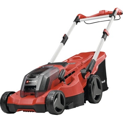 Einhell Power XChange GPCM 36/450 Li vr. 2 ks aku