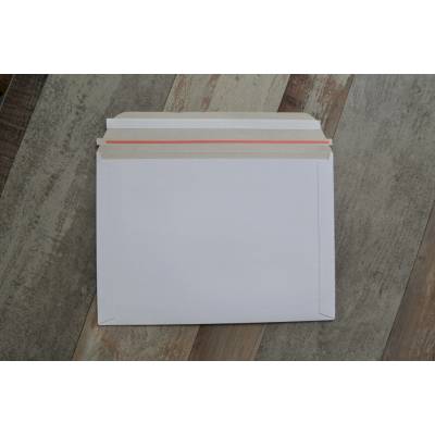 Kartonová obálka 350x250mm balení 100ks