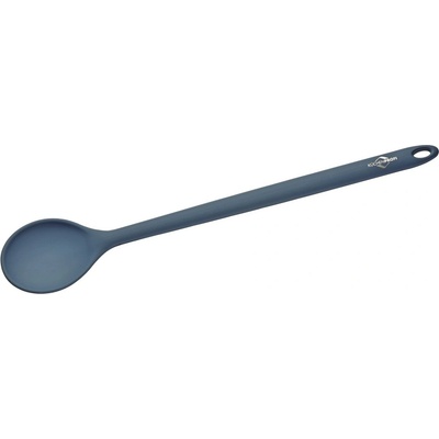 Küchenprofi TREND Kuchyňská vařečka 29,9 cm modrá