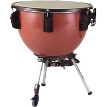 Adams UNIVERSAL 2PAUFFI32 32" Tympán laminát Průměr 20"