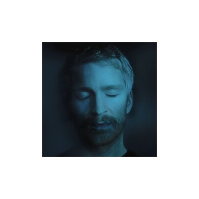 Arnalds Olafur - Some Kind of Peace CD