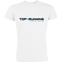 Top4Running Shirt sttu755-t4r036