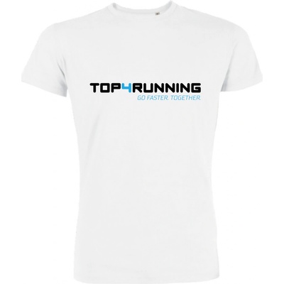 Top4Running shirt sttu755-t4r036